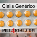 Cialis Genérico levitra1